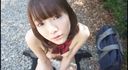 Ayane When you open the secret door - Ayane Suzukawa