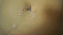 Nani Ni Beauty Style Beautiful Breast Body Semen in the Mouth