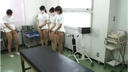 Sexual examination hospital I will do my best to nurse ♡part1