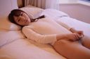For the best ejaculation [Yuna] 1