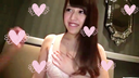 【個人拍攝】19歲毛茸茸的JD Mayu-chan帶著可愛的笑容“業餘奇聞趣事”