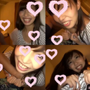 【個人拍攝】西○瑪麗亞相似！ ！！ 21歲的牙科保健員Rika-chan“業餘奇聞趣事”