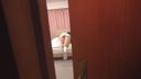 Beautiful married woman housekeeper attacked by demon ** Absolute obedience! Forty-Something Wife Devoured As a Sexual Processing Tool Part03
