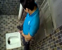 男子トイレ029