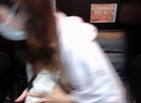 【ライブチャット動画】華奢な女の子がネットカフェでパンツを脱ぎスレンダーボディを披露