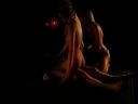 Sex and Vampires! -Lily Labeau ，Dani Daniels
