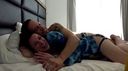 Stoya Anal in Mexico
