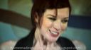 Stoya compilation