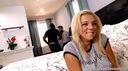 Tiffany Watson BBC cuckold