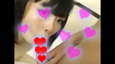 Former child actress talent Rena-chan ♪ live chat