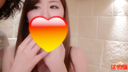 【ハメ撮り・無】18歳 激可愛い❤ 色白美肌の淫乱ＳＥＸ❤ バックで突き突き❤