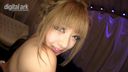 Erotic Kyawa ★ Gal-chan! !! Beautiful breasts are erotic>< peach ass plump! !! Erotic voice sex!