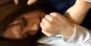 [Vaginal ejaculation] to shy girlfriend