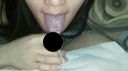 [Son tongue ejaculation] 26 shots of his tongue shooting diary