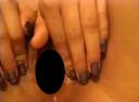 [Vaginal ejaculation] New employee eaten by section manager first part