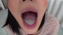 【Oral Ejaculation】Friends who give wonderful