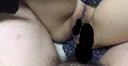 [Vaginal ejaculation] to colleague girlfriend