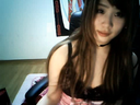 Nipple piercings and seriously painful wwww Cute beautiful woman with beautiful breasts ... [Live chat]