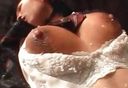 【個人撮影】鬼畜ロリコンに孕まされたお姉さん！幼妻のおっぱいから母乳が大量噴射！ｗｗ