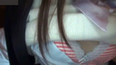 [Shaved Pussy / Uniform Loli] Beautiful Girl Cute Personal Shooting Gonzo Playback time 39:18