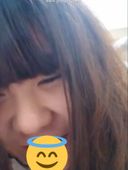 【Otonashi / Video】Eloip A female college girl showed us various things on a video call!