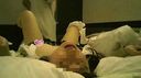 ≪ Limited Time [Amateur Personal Shooting] ≫ Akari Full Movie