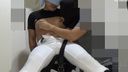 [Gay] 【Personal shooting】19-year-old former baseball team member tries to sexually process the big