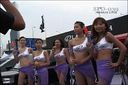 高品質版本！ SPD-039 伴侶 2001 旅行車 Festival_05