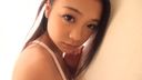 Transcendent Perfect Body Kana Chan's Don't Super Erotic Nude!