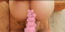 【개인 사진】 [수량 한정] 여동생의 소꿉친구가 웅장한 마시멜로 크게 성장하고 있었기 때문에 - MissAV.com |