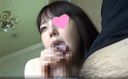 Original personal shooting ❤︎ Yuai (21 years old) First part ❤︎ Transparent pink nipples ♥ beautiful cute S-class ♥ chestnut caresses love squirrel video ( with ZIP file)