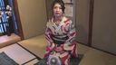 SSS class married woman Yukari 30 years old 2/3 (secret leaked video)