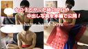 【Personal shooting】Handsome male college student (18 years old) Private photos and rubber photos are released! (laughs) Iki mass ejaculation in seconds with a man's!