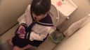 【無】初めてオナニー46 真面目処女の初挑戦 衝撃２人の動画