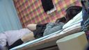 [None] First Masturbation 53 Beautiful Girl in Uniform First Experience of a Student Council Officer Wet Shorts