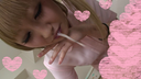 ▼ Personal shooting ▼ Is there such a cute erotic nurse!? Lotion massage for erotic beautiful gal & full mouth ejaculation ★