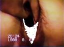 [20世紀鏡頭]☆老成人視頻肉娃娃1988.8.8☆舊作品“Mozamu”挖掘視頻日本復古