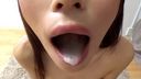 [Married woman / mom activity] God times ★ I want to suck a young! video in which four lewd wives who gathered immediately at Twitter wanted to eat the energetic penis of a college student [Sperm eating / superb removal