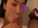 [없음 / 조각] 드 M 일본식 미녀 & POV & 혀에 발사에 장난감 비난