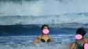Summer Sea 2018 (Areola / Nipple) part_1