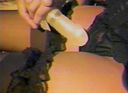 타이트 숙녀 미소녀 브루셀라 개인 촬영 가터 벨트 블랙 스타킹 아름다운 다리 발가락 아이 마스크 눈가리개 문서