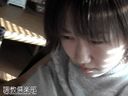 [Individual shooting / face] "Lolita Girl Club" Virtual date with cute girlfriend