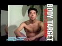 ■무수정■BODY TARGET 【부러워하는 남자들】 part1