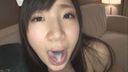 ◆ Price reduction ◆ Reproduction video of a part-time job of an active nursery mother!!! A frenzy of alcohol, saliva, patience juice, and love juice