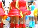 Beautiful Girl Parade (1)