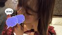 [Amateur Video] 100% amateur / Pregnancy Gonzo Collection by 6 girls Part.1 [Personal shooting]