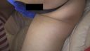 미소녀 그라비아 아이돌 듀오 섬 풍의 의상 NO-1 남자들 앞에서 생 엉덩이 가랑이 노출