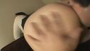 Glossy married woman customs lady has big breasts and buttocks and the highest sensitivity! Part 2