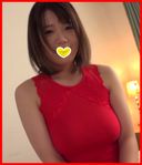 【巨乳】【上京女子】105cmのIカップの爆乳を持つダイヤの原石ちゃんがAVに出たいと応募してきたので、早速撮影してみた♪Vol.2