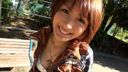 G-AREA "Yuki" is a sociable, cheerful cute, beautiful face female college student